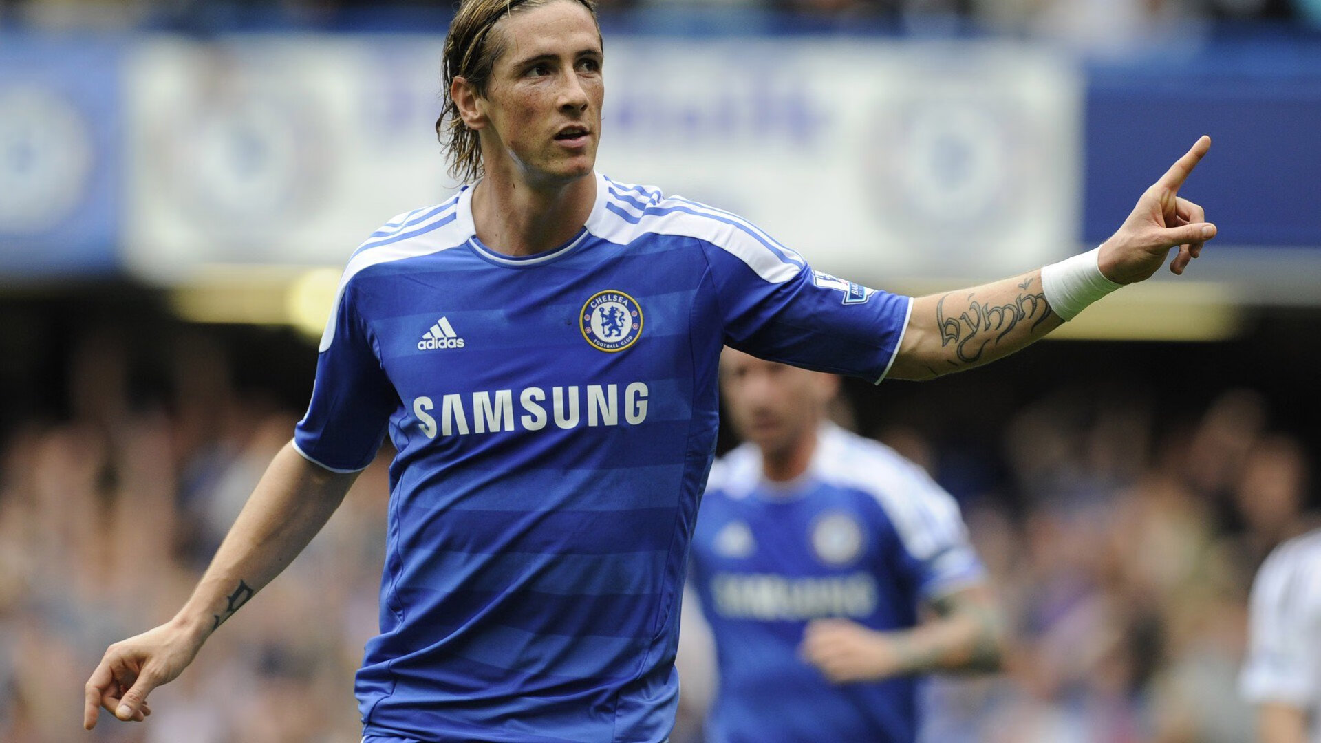 开云体育在线入口-【Juan Soto的致命一击】关键时刻超强表现助球队出线，致命一击是什么技能