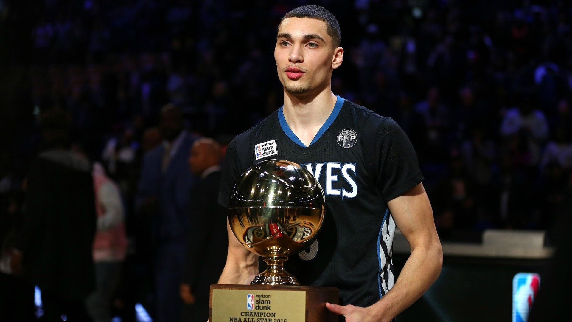 亚洲球队欲在亚冠赛道上大放异彩,亚洲球队欲在亚冠赛道上大放异彩的是谁