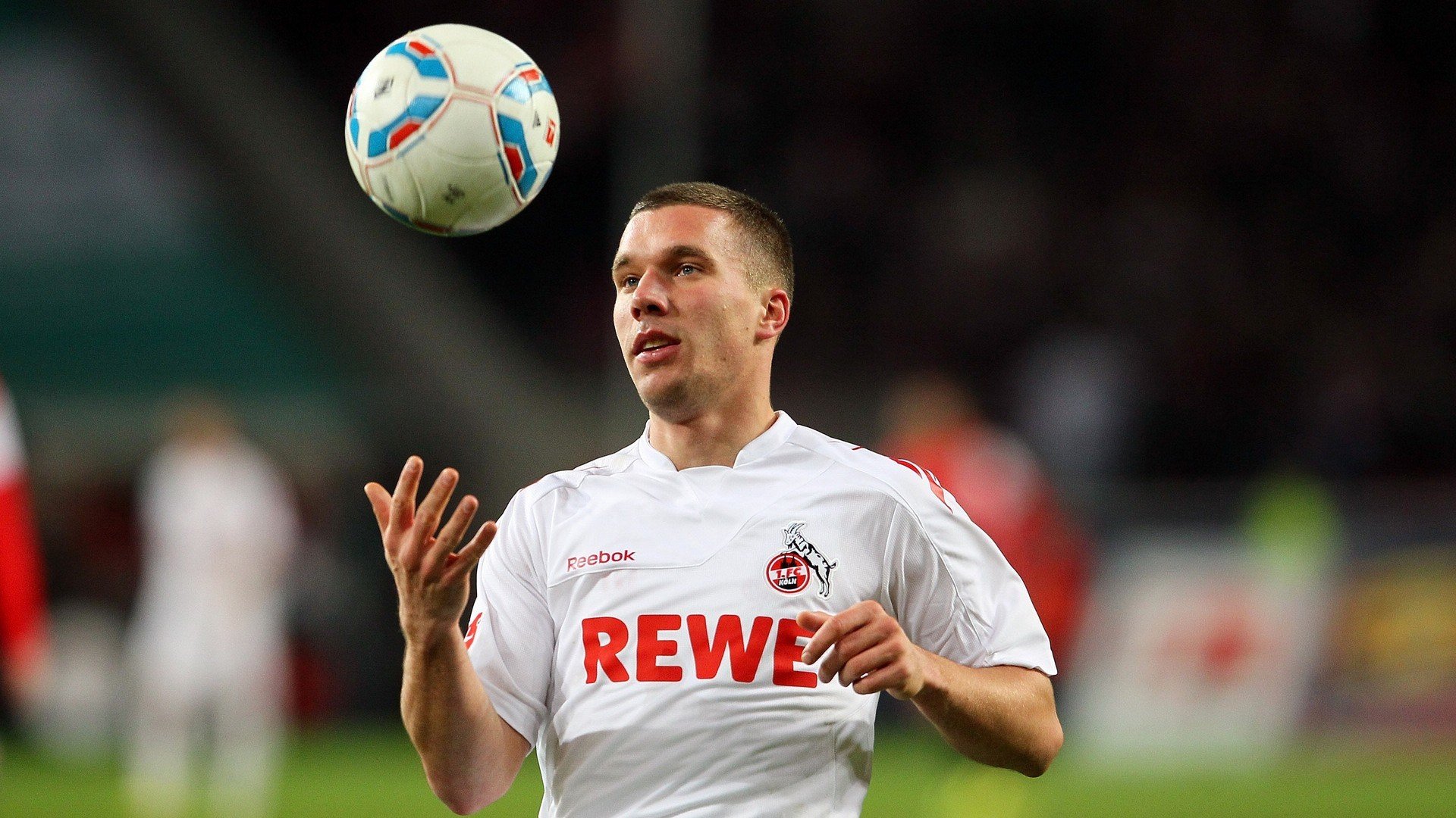 开云官方-佩斯给马赛送中世古老礼物，获好评