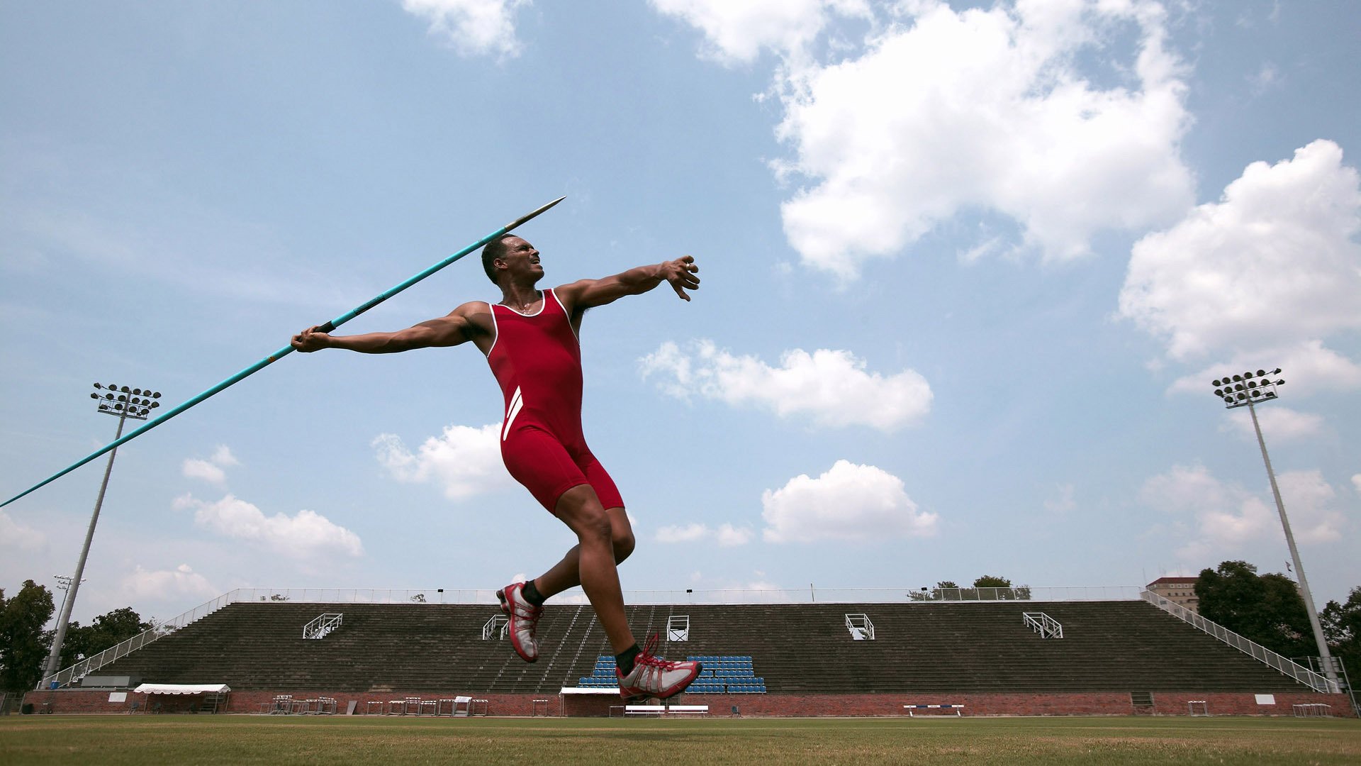 开云下载-全球聚焦盛大比赛，女足项目备受瞩目，女足比赛2021