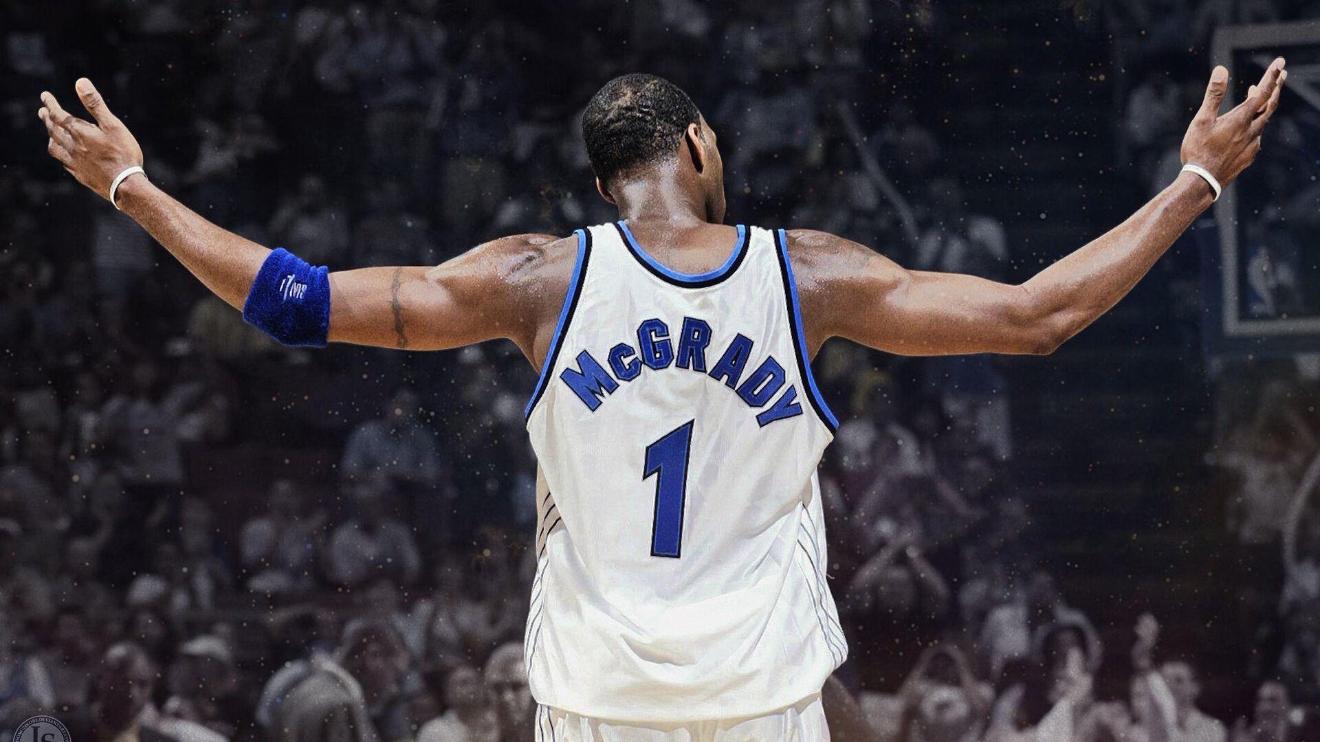 开云官方网页登录-千里之外的对抗：国际赛事中NBA球员展现魅力，在nba的国际球员