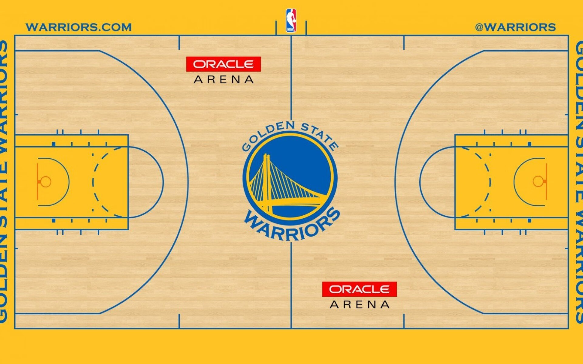 千里之外的对抗:国际赛事中NBA球员展现魅力,在nba的国际球员