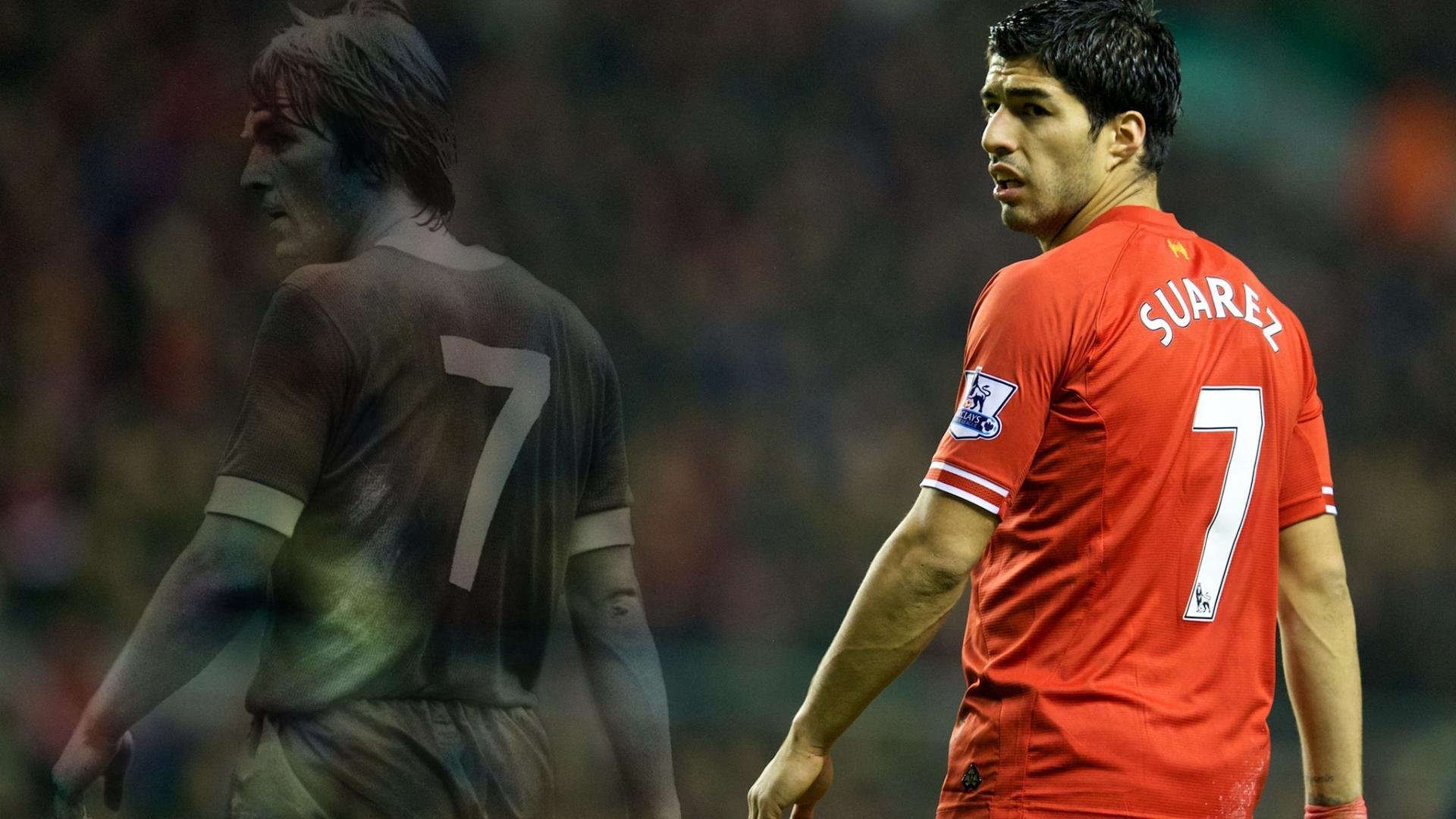 塞维利亚客场战平，保持不败纪录，塞维利亚队