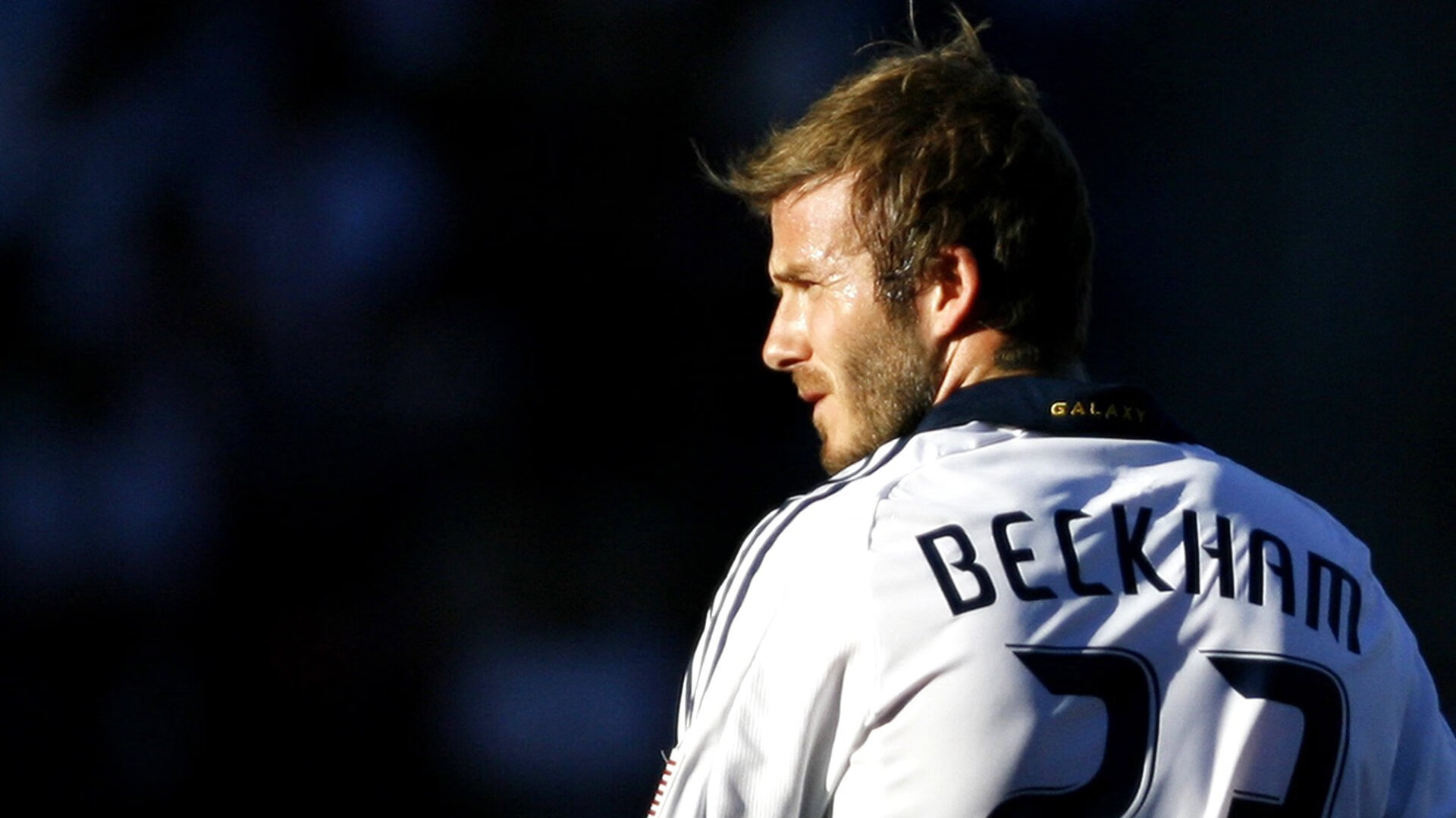 德国女足队崭露头角,势不可挡,德国女足球队