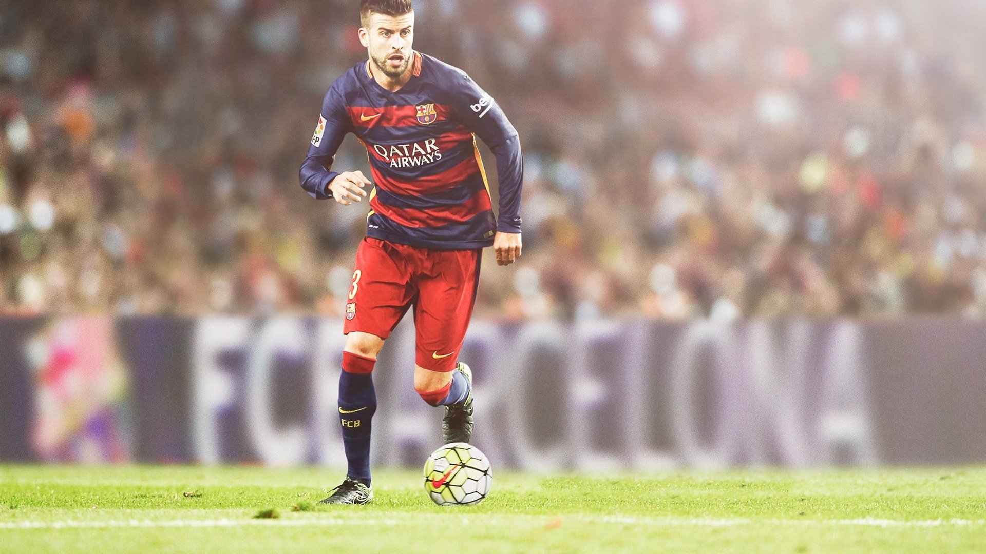 KAIYUN 中国大陆-日本队教练组注重细节调整，曾经执教日本联赛的教练