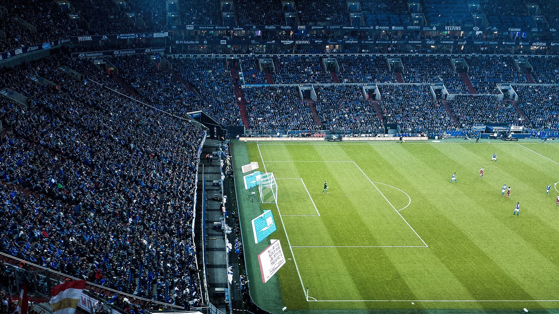 曼联迎战桑德兰，索尔斯克亚能否带领球队获胜？，曼联队歌索尔斯克亚